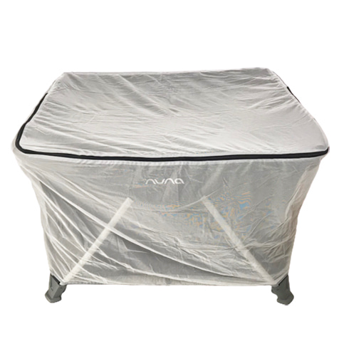 【Nuna】Sena aire二合一遊戲床 (灰藍)含蚊帳-租Nuna嬰兒床 (2)-yFtlt.jpg